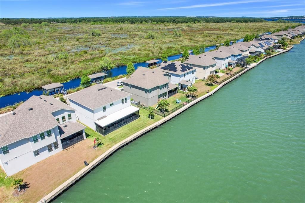 Active With Contract: $825,000 (4 beds, 3 baths, 2593 Square Feet)