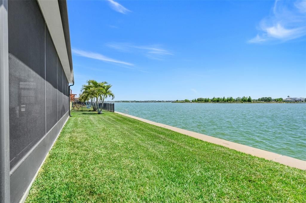 Active With Contract: $825,000 (4 beds, 3 baths, 2593 Square Feet)