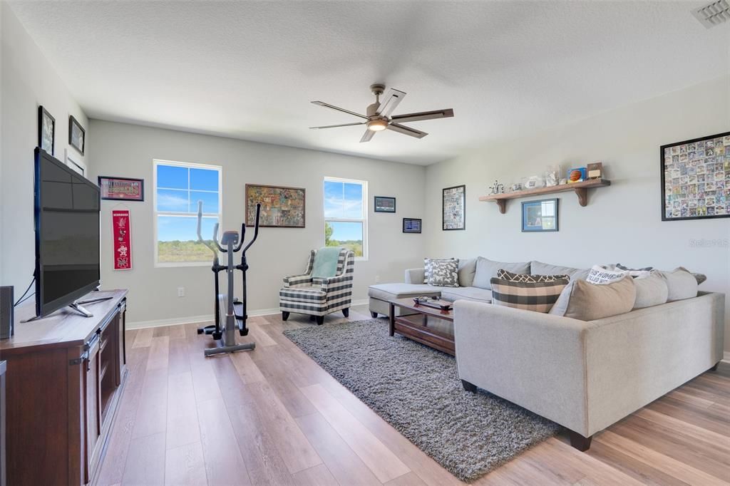 Active With Contract: $825,000 (4 beds, 3 baths, 2593 Square Feet)