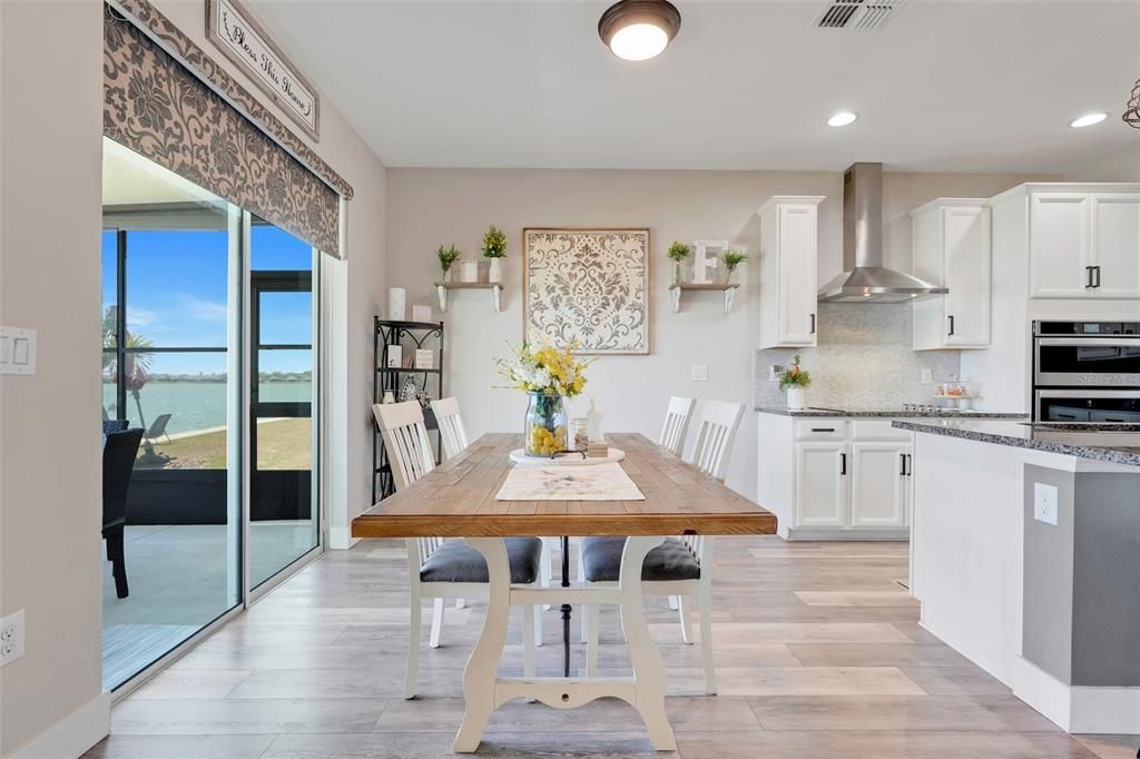 Active With Contract: $825,000 (4 beds, 3 baths, 2593 Square Feet)