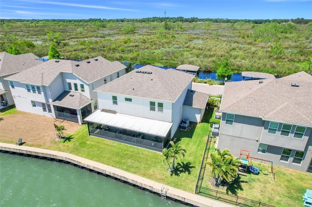 Active With Contract: $825,000 (4 beds, 3 baths, 2593 Square Feet)