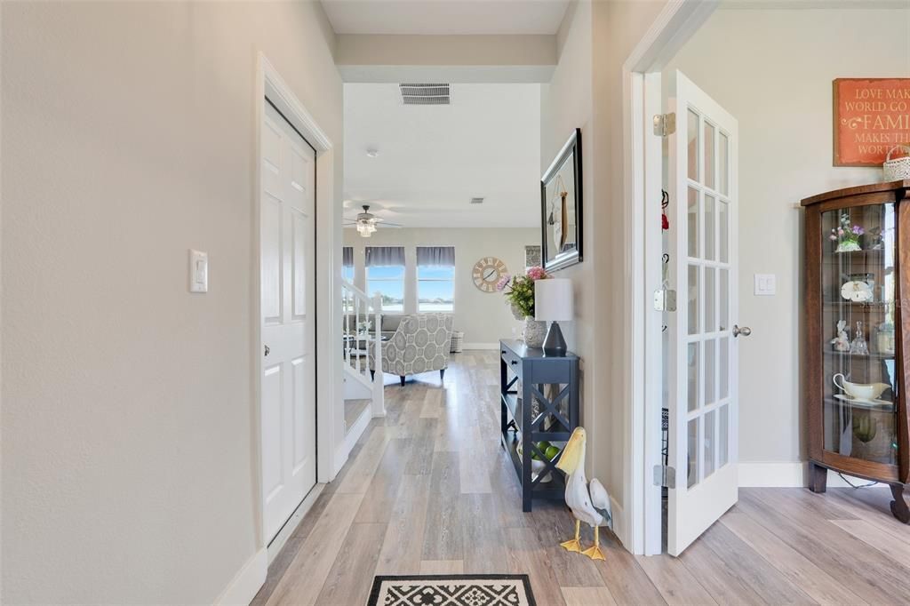 Active With Contract: $825,000 (4 beds, 3 baths, 2593 Square Feet)
