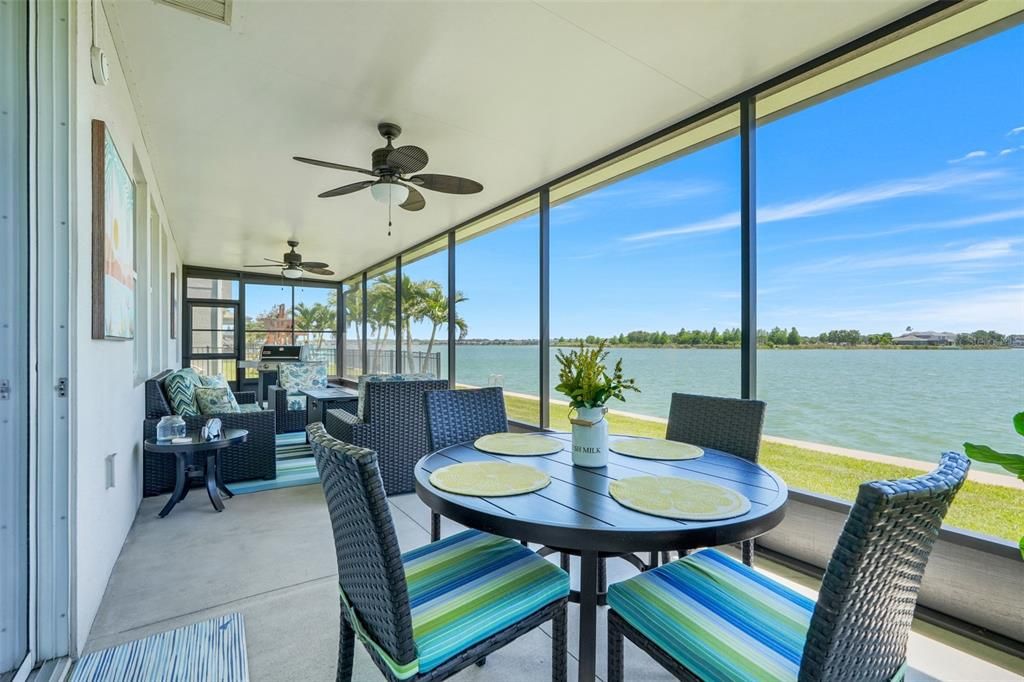 Active With Contract: $825,000 (4 beds, 3 baths, 2593 Square Feet)