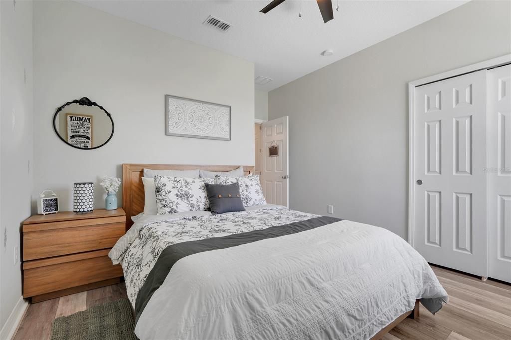 Active With Contract: $825,000 (4 beds, 3 baths, 2593 Square Feet)