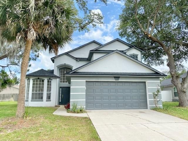 Recently Rented: $2,395 (3 beds, 2 baths, 1792 Square Feet)