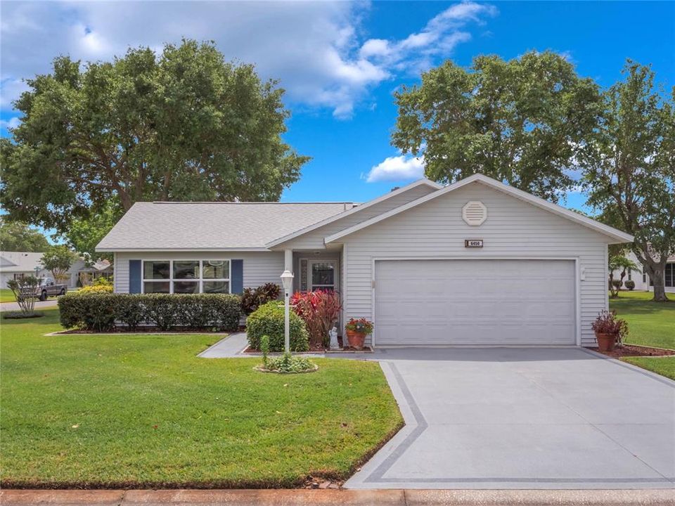 Vendido Recientemente: $249,900 (3 camas, 2 baños, 1404 Pies cuadrados)