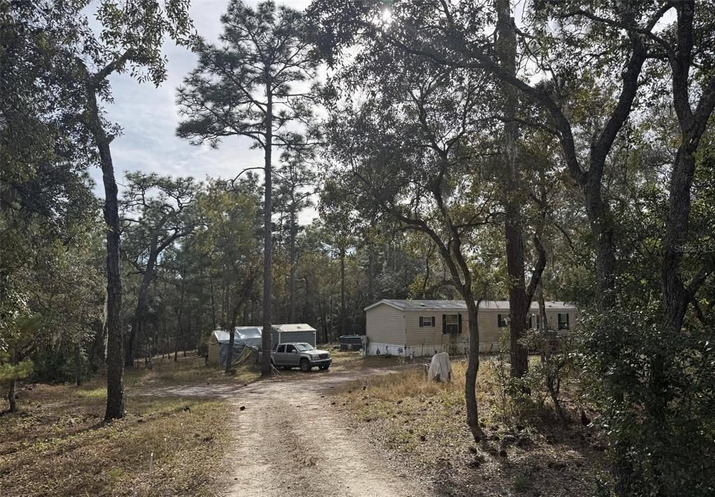 最近售出: $136,000 (3 贝兹, 2 浴室, 1080 平方英尺)