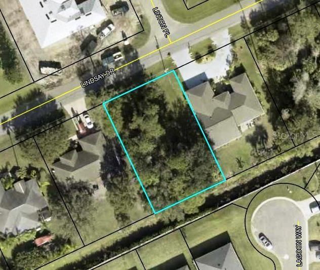 Recently Sold: $79,900 (0.23 acres)