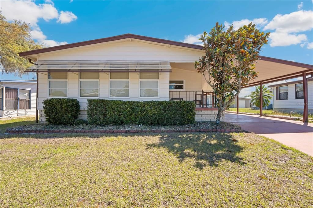 Recently Sold: $150,000 (2 beds, 2 baths, 1248 Square Feet)