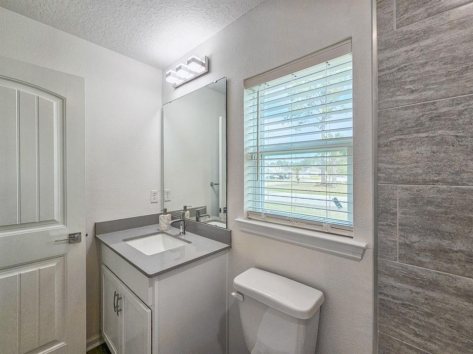 For Sale: $339,900 (3 beds, 2 baths, 1500 Square Feet)