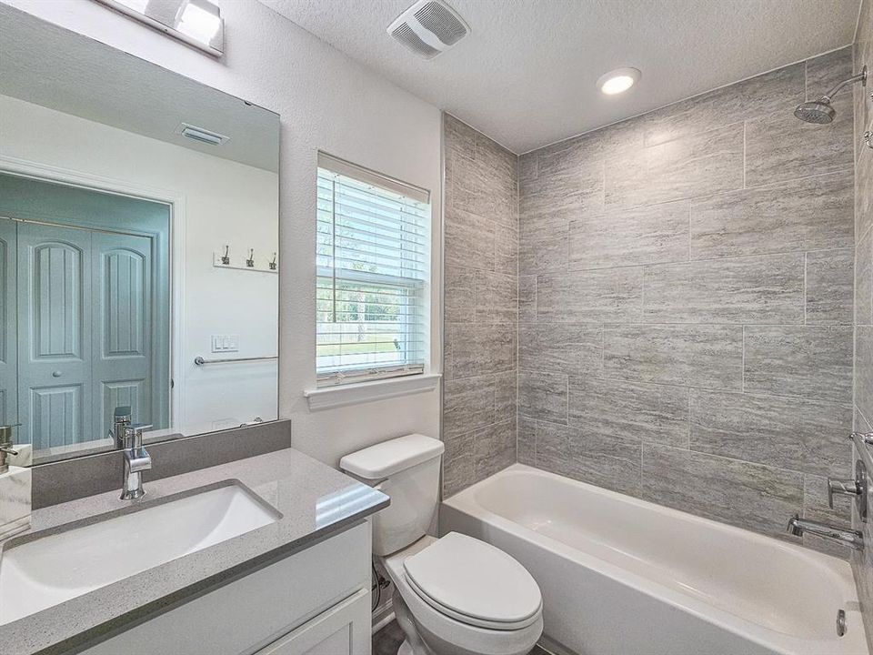 For Sale: $339,900 (3 beds, 2 baths, 1500 Square Feet)