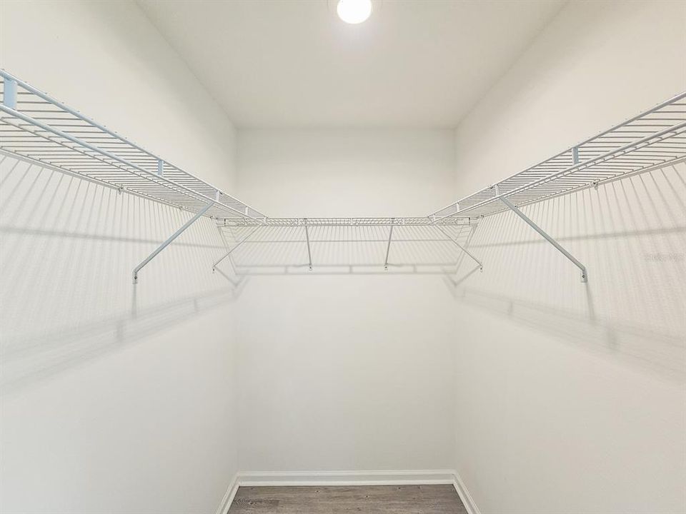 For Sale: $339,900 (3 beds, 2 baths, 1500 Square Feet)