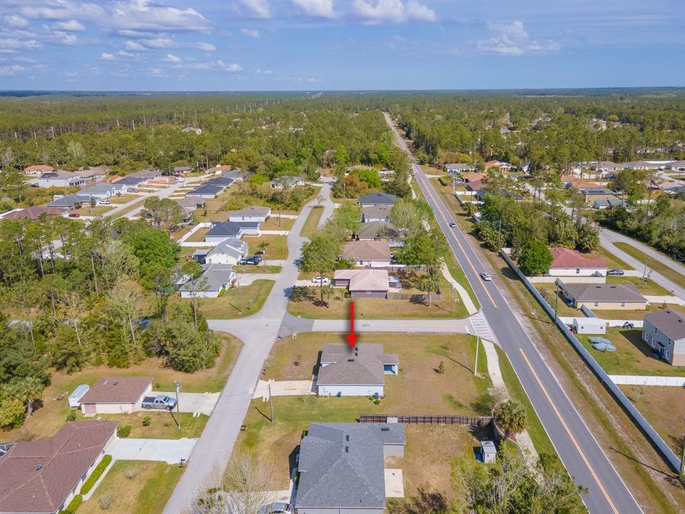 For Sale: $339,900 (3 beds, 2 baths, 1500 Square Feet)