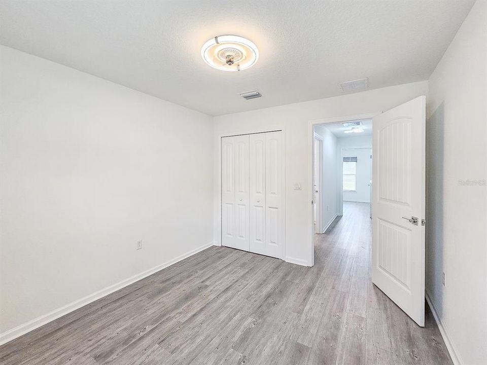 For Sale: $339,900 (3 beds, 2 baths, 1500 Square Feet)