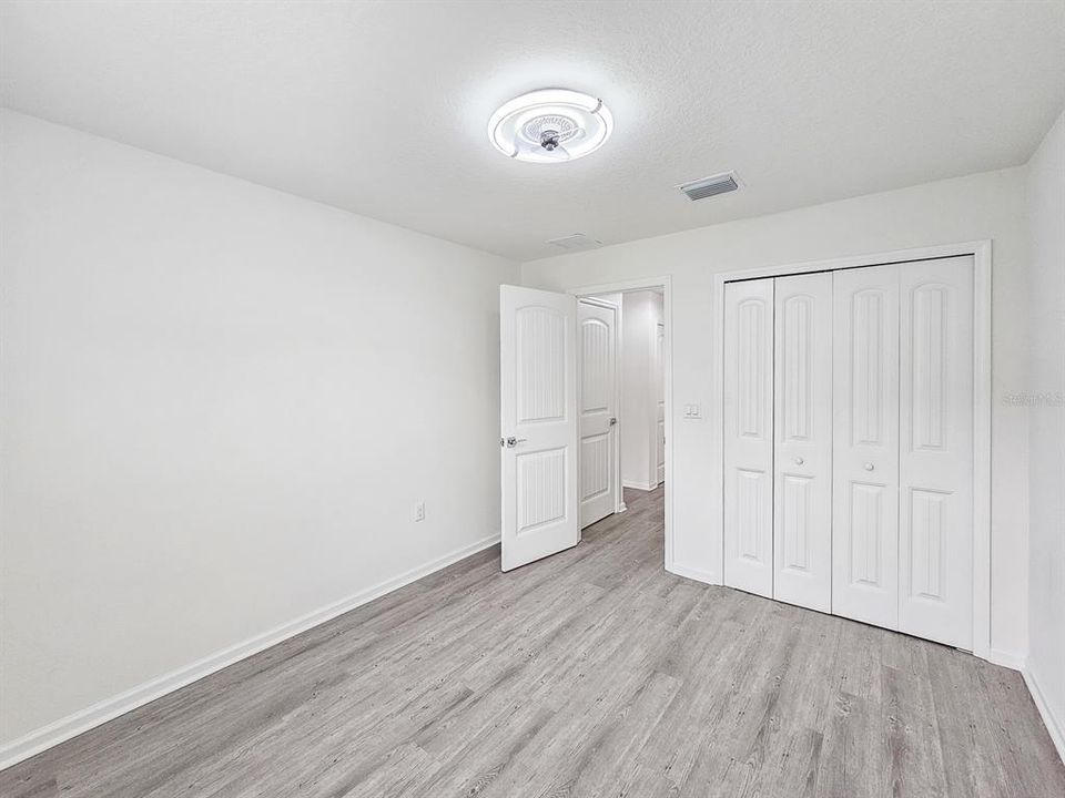 For Sale: $339,900 (3 beds, 2 baths, 1500 Square Feet)