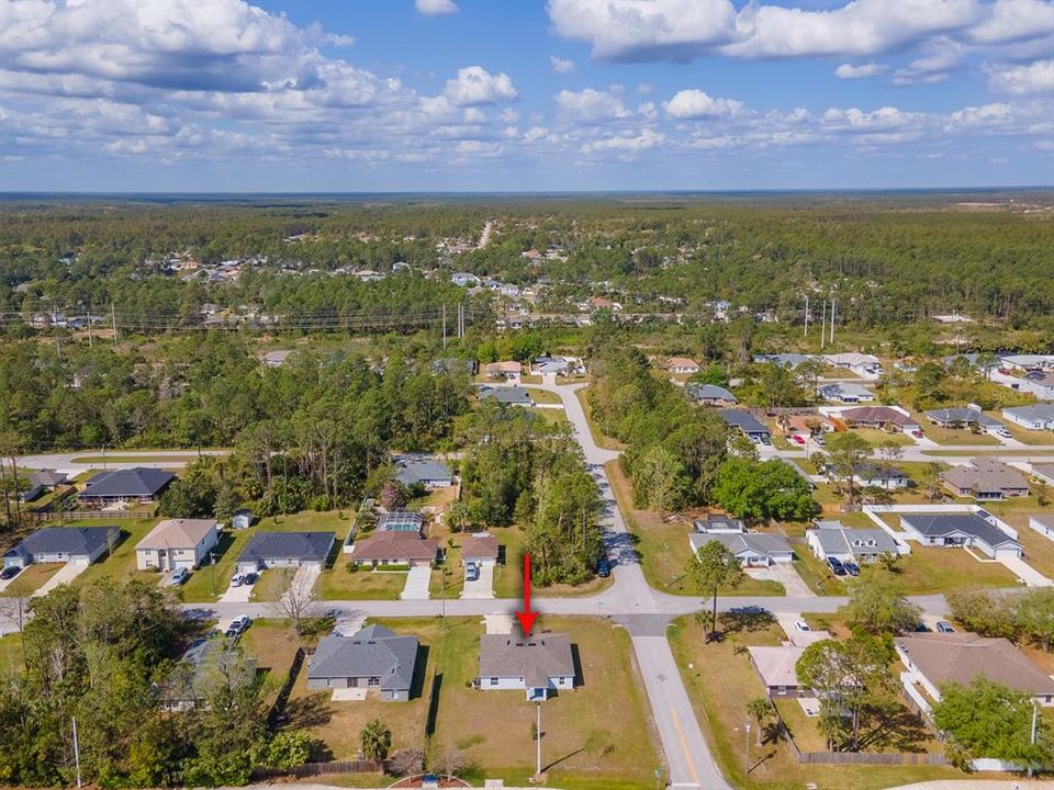 For Sale: $339,900 (3 beds, 2 baths, 1500 Square Feet)