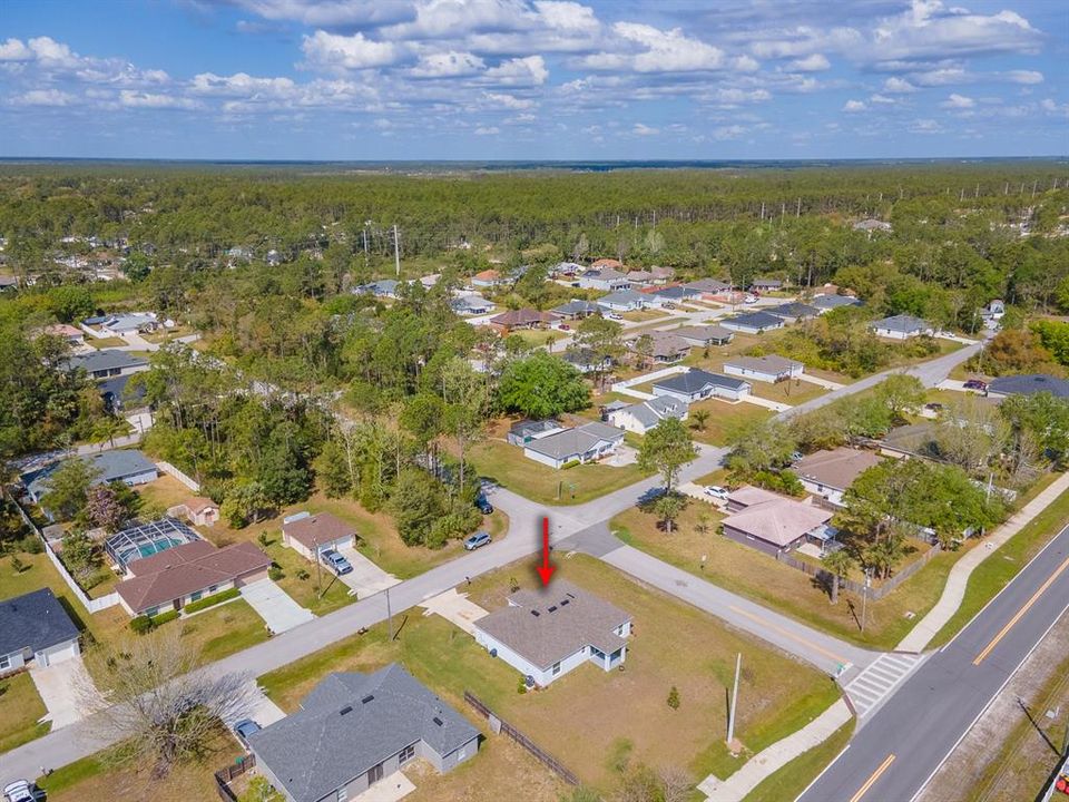 For Sale: $339,900 (3 beds, 2 baths, 1500 Square Feet)