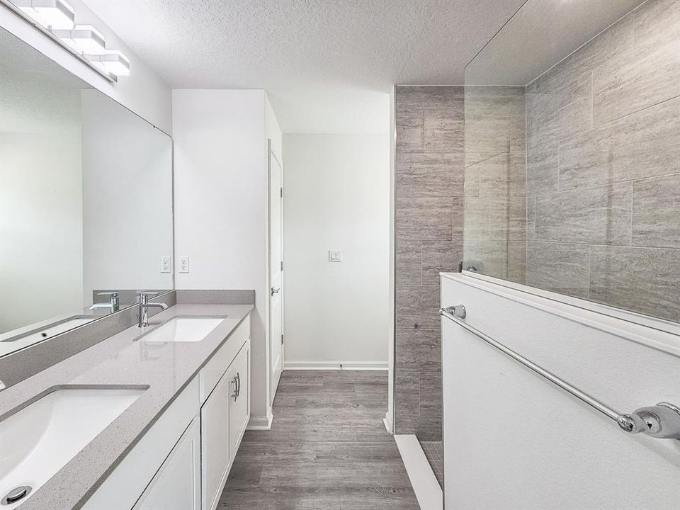 For Sale: $339,900 (3 beds, 2 baths, 1500 Square Feet)