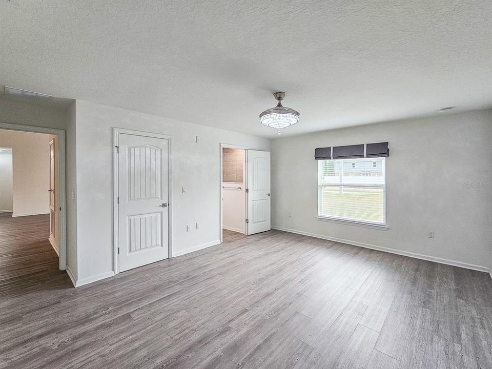 For Sale: $339,900 (3 beds, 2 baths, 1500 Square Feet)