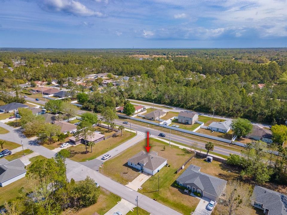 For Sale: $339,900 (3 beds, 2 baths, 1500 Square Feet)