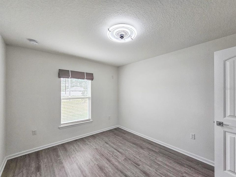 For Sale: $339,900 (3 beds, 2 baths, 1500 Square Feet)