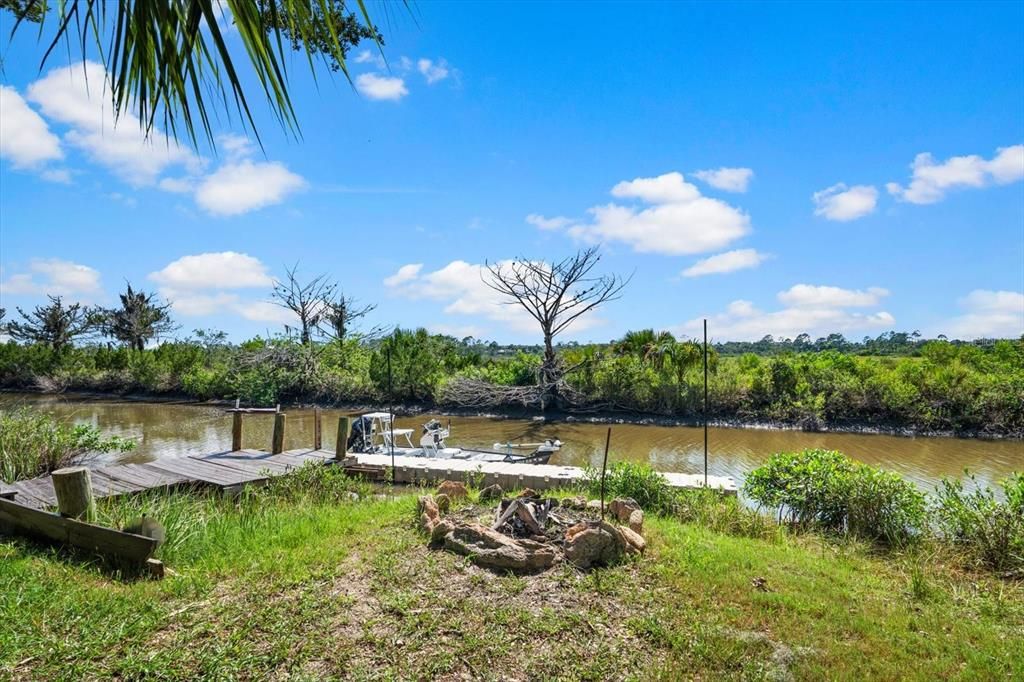 For Sale: $527,000 (4 beds, 3 baths, 3293 Square Feet)