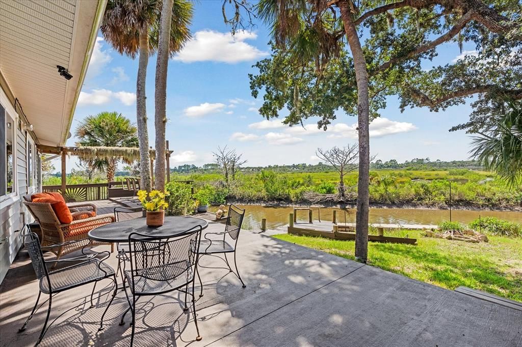 For Sale: $527,000 (4 beds, 3 baths, 3293 Square Feet)