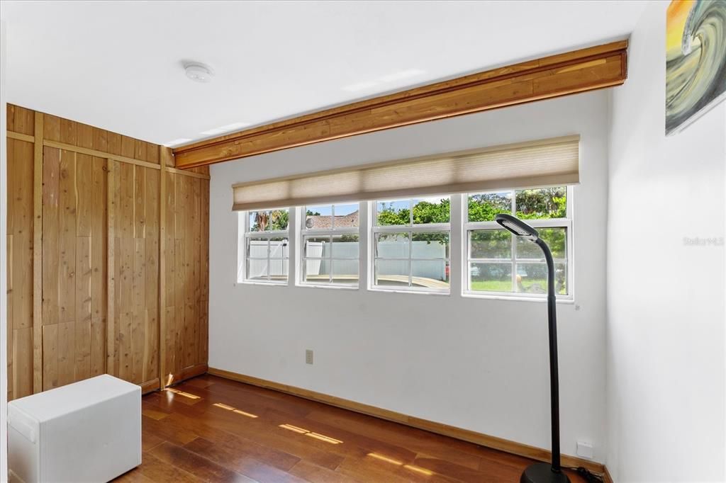 For Sale: $527,000 (4 beds, 3 baths, 3293 Square Feet)