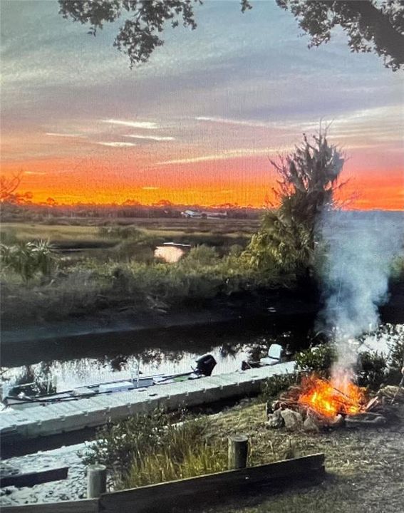 For Sale: $527,000 (4 beds, 3 baths, 3293 Square Feet)