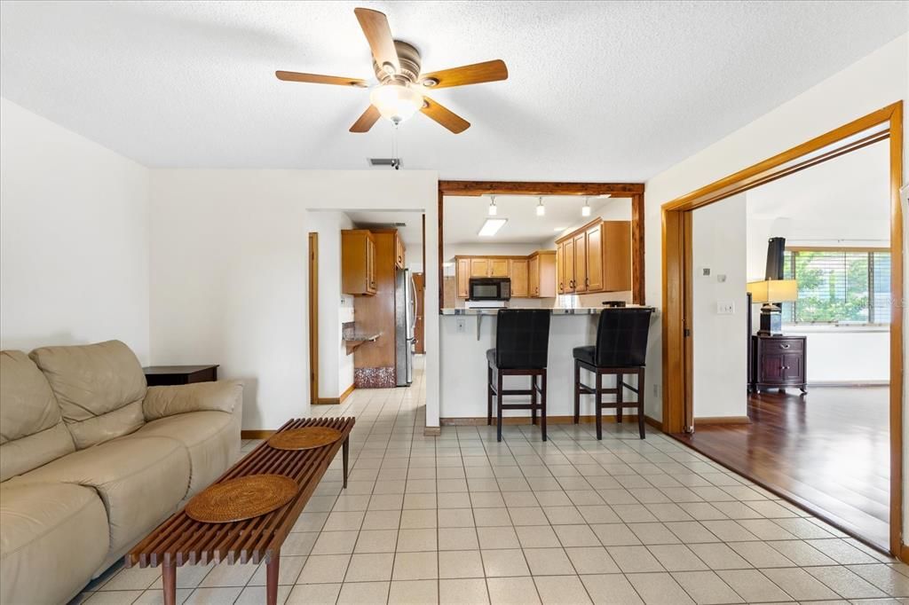 For Sale: $527,000 (4 beds, 3 baths, 3293 Square Feet)