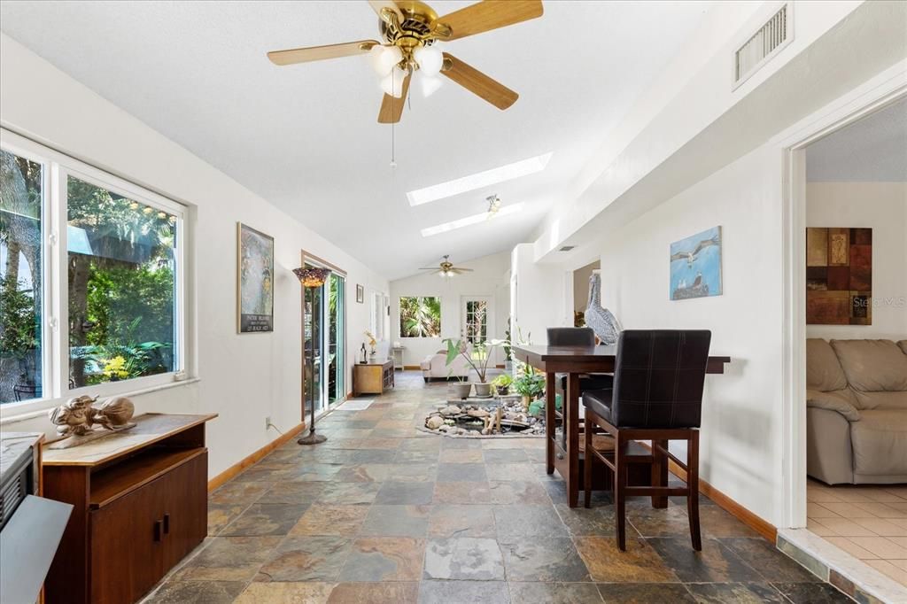 For Sale: $527,000 (4 beds, 3 baths, 3293 Square Feet)