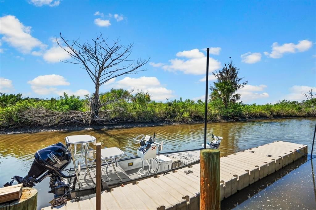 For Sale: $527,000 (4 beds, 3 baths, 3293 Square Feet)