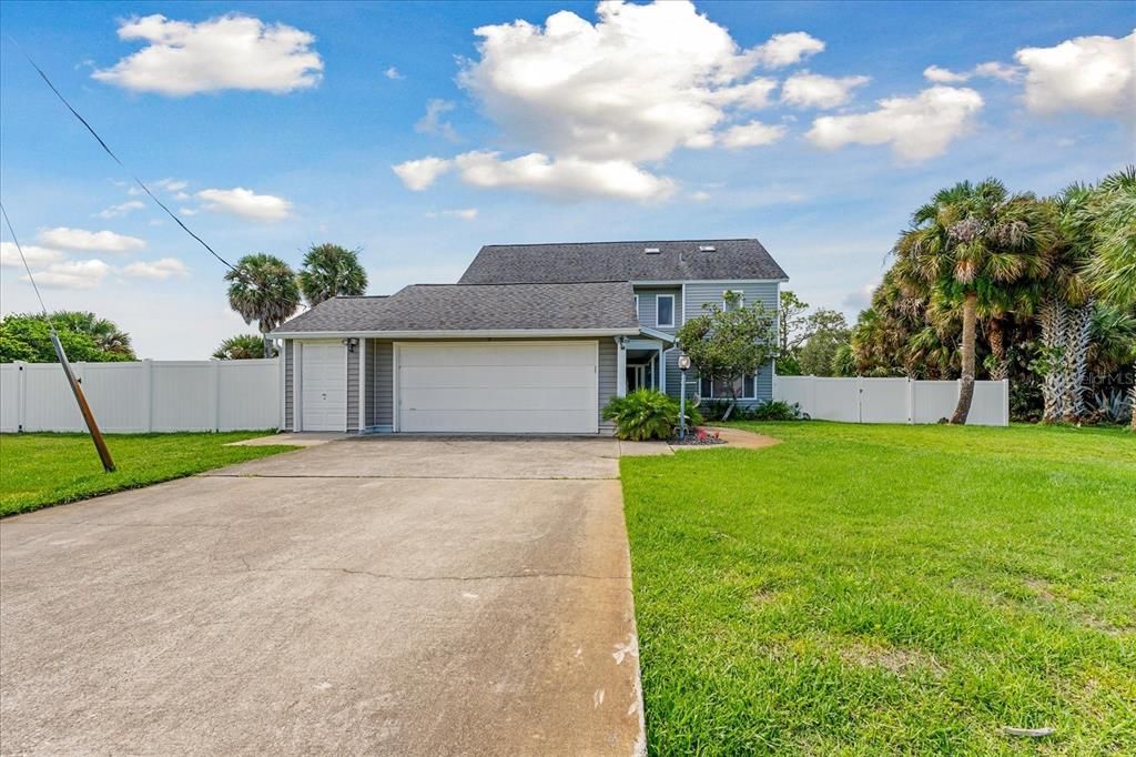 For Sale: $527,000 (4 beds, 3 baths, 3293 Square Feet)