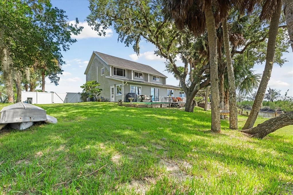 For Sale: $527,000 (4 beds, 3 baths, 3293 Square Feet)