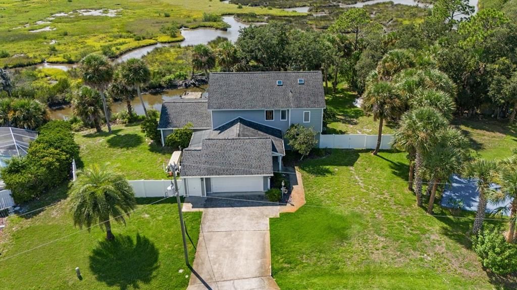 For Sale: $527,000 (4 beds, 3 baths, 3293 Square Feet)