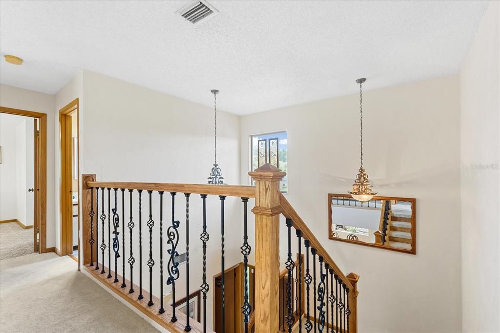 For Sale: $527,000 (4 beds, 3 baths, 3293 Square Feet)