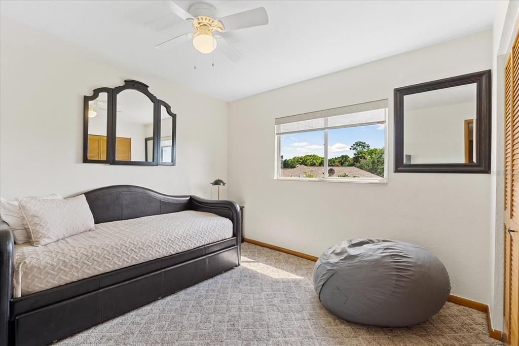 For Sale: $527,000 (4 beds, 3 baths, 3293 Square Feet)