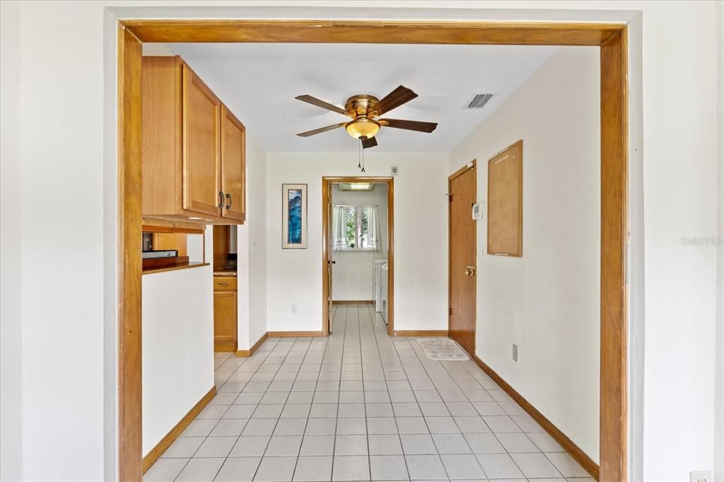 For Sale: $527,000 (4 beds, 3 baths, 3293 Square Feet)