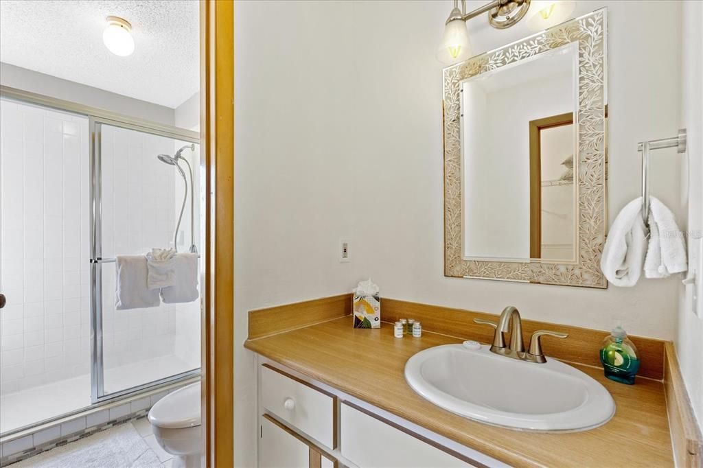 For Sale: $527,000 (4 beds, 3 baths, 3293 Square Feet)