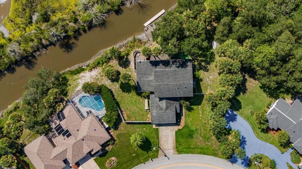 For Sale: $527,000 (4 beds, 3 baths, 3293 Square Feet)