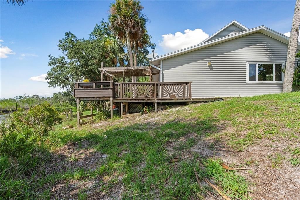 For Sale: $527,000 (4 beds, 3 baths, 3293 Square Feet)