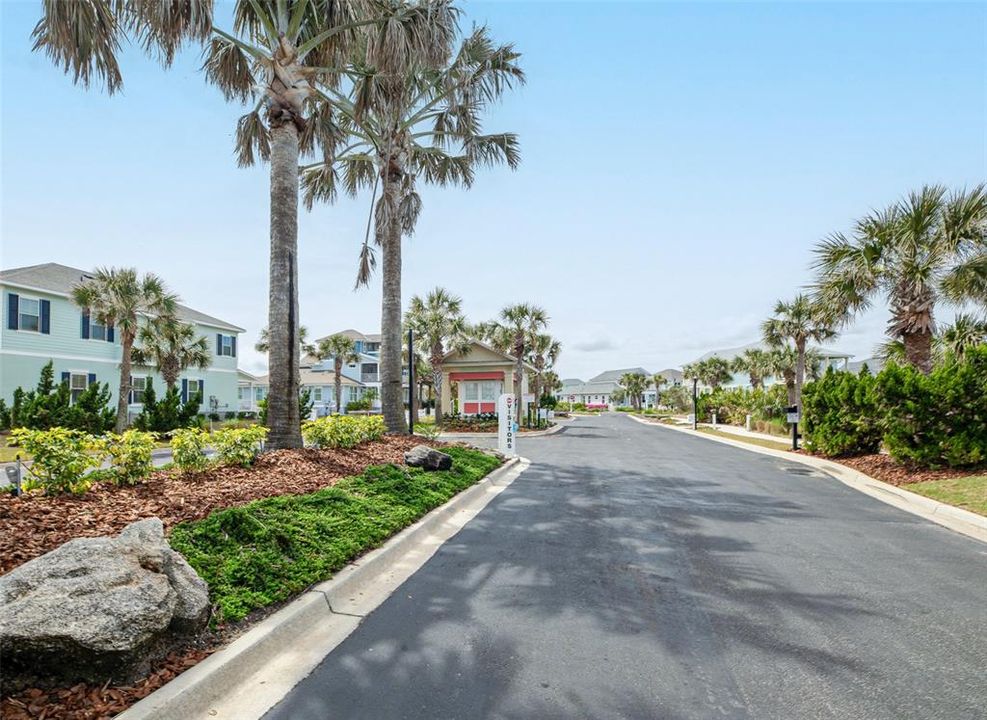 En Venta: $195,000 (0.14 acres)