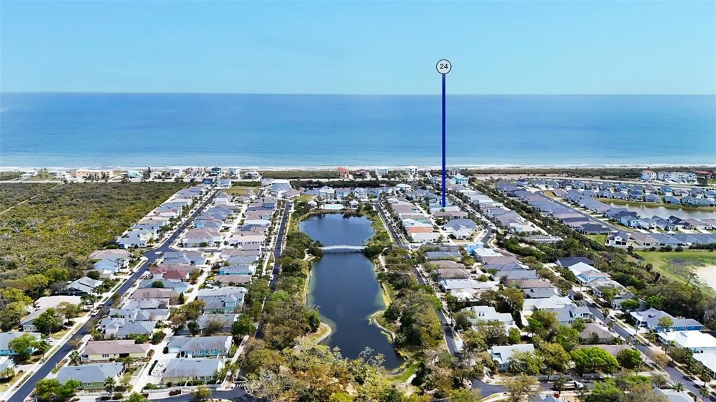 En Venta: $195,000 (0.14 acres)