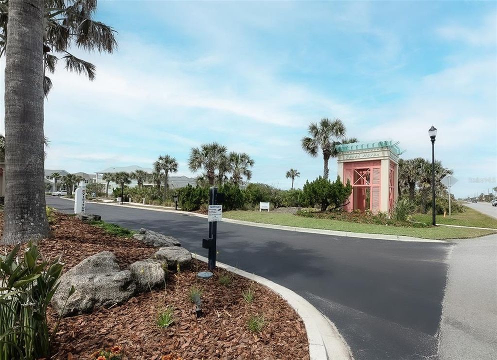 En Venta: $195,000 (0.14 acres)