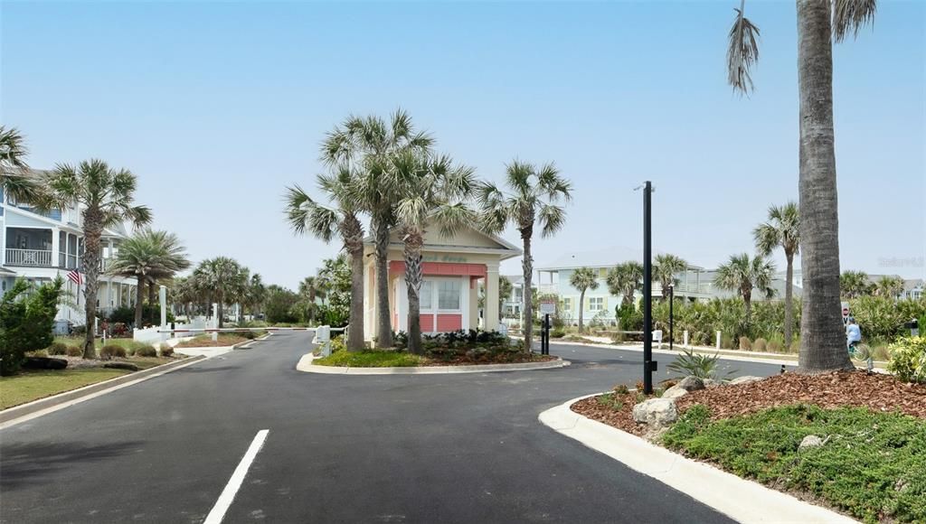 En Venta: $195,000 (0.14 acres)