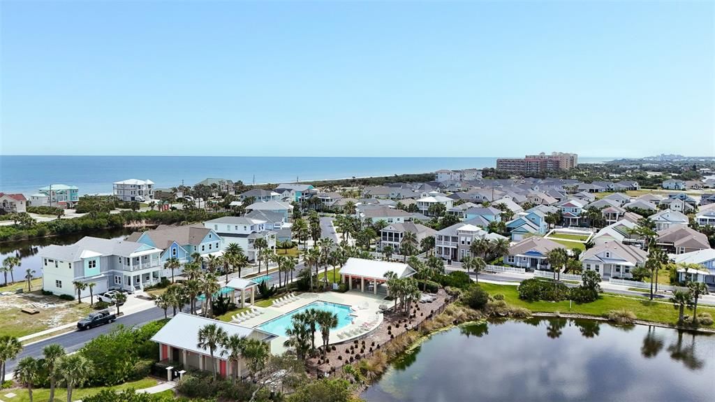 En Venta: $195,000 (0.14 acres)