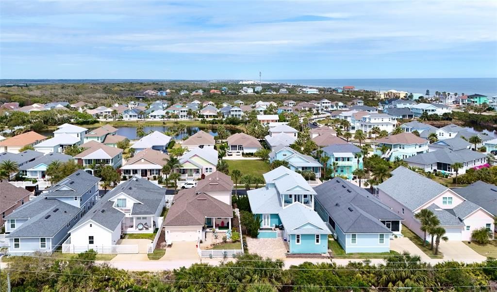 En Venta: $195,000 (0.14 acres)