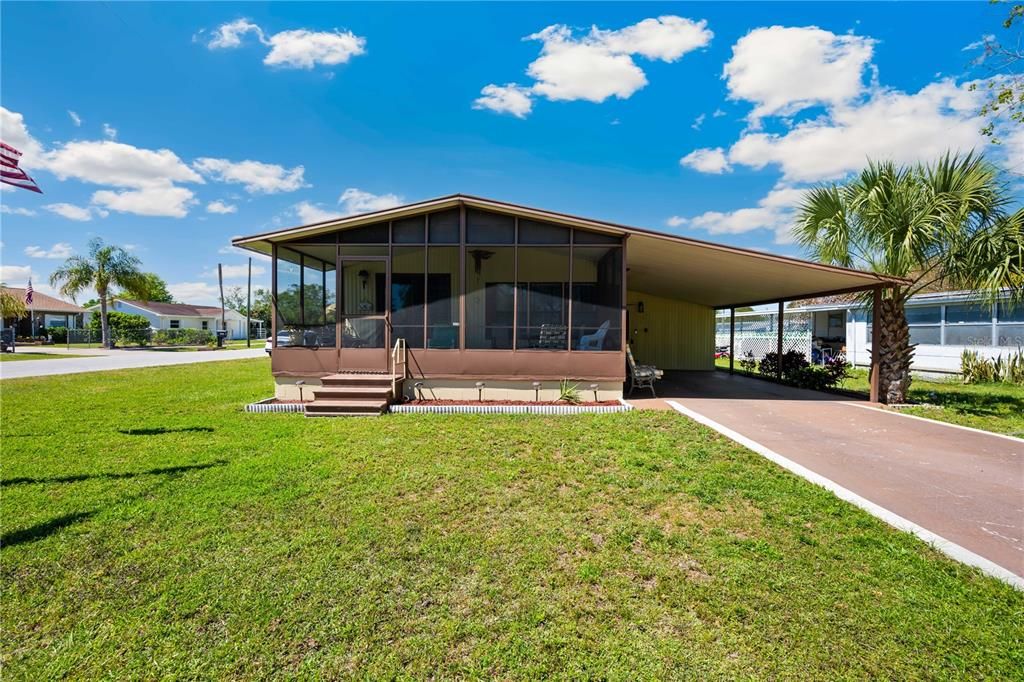 Recently Sold: $120,000 (2 beds, 2 baths, 1152 Square Feet)