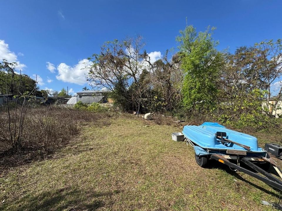 Vendido Recientemente: $23,000 (0.08 acres)