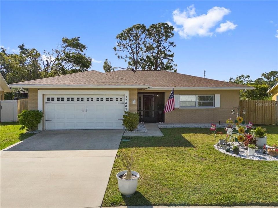 Vendido Recientemente: $510,000 (3 camas, 2 baños, 1470 Pies cuadrados)